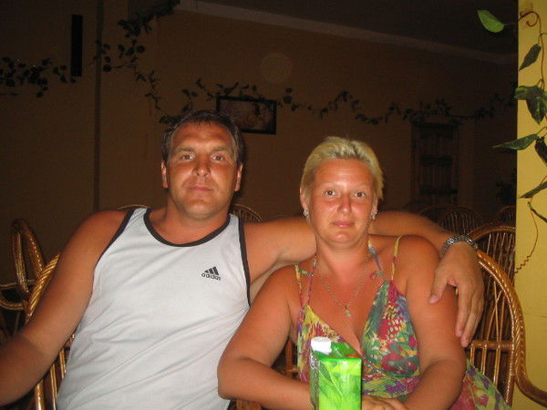 Сергей Наконечный