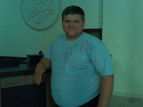 Андрей Филимонов