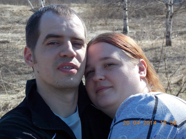 Татьянка Кудряшова