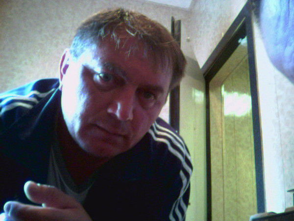 Саидмагомед Исламгереев