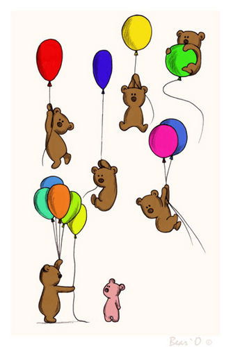 Владимир Рыбаков