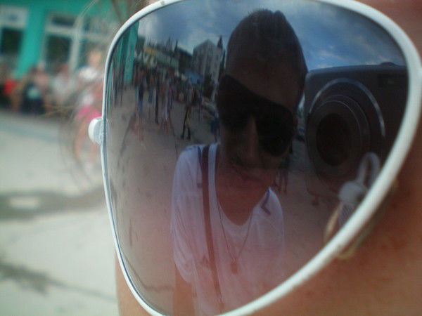 Example Sidekick !coyc!