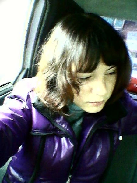 Немезида Немезида