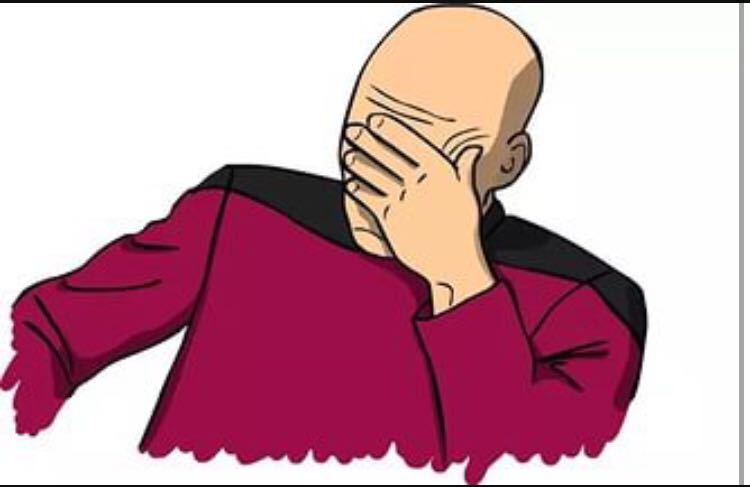 Назерке Жаксыбаева