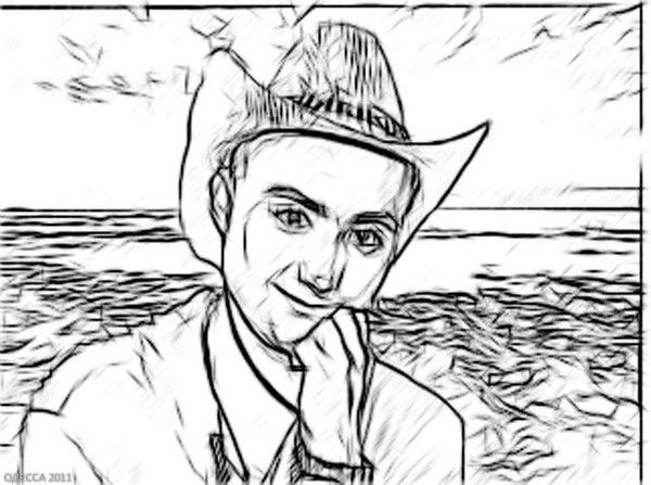 Ветров Жека