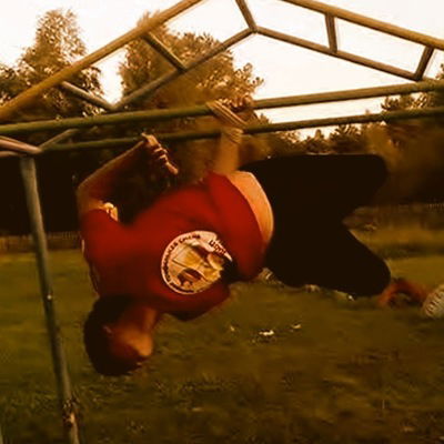 Роман Панов