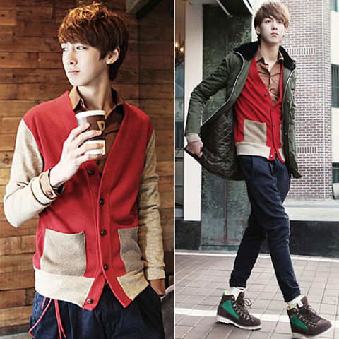 Umar;jon Qahramon O'g'li