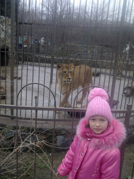 Ирина Гунько