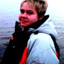 Екатерина Литвинова
