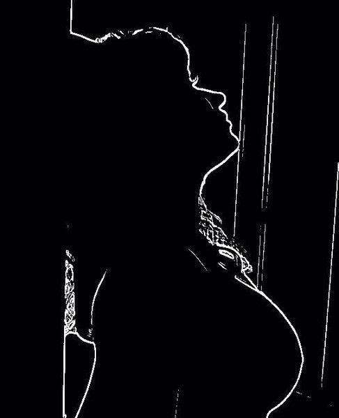 Юлия Распопова