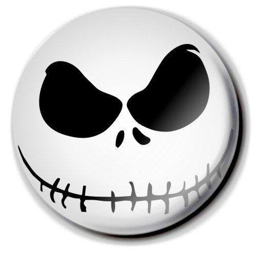 Наташенька Georgieva