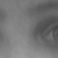 Инка Небывалова