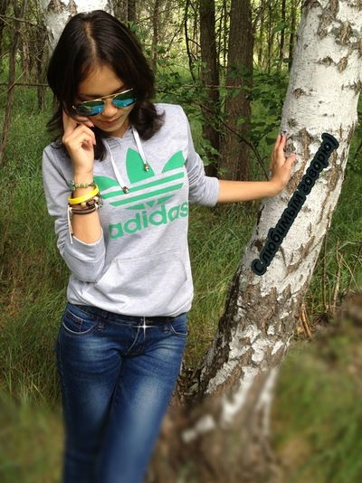 Камила Тахтаулова