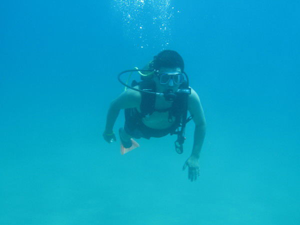 Даулет Айтмуханбетов