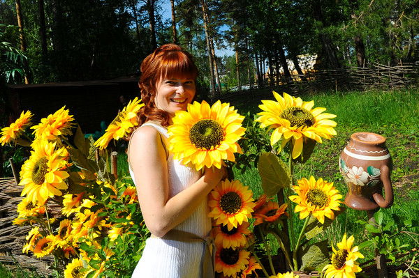 Мария Гуменюк