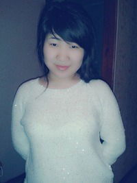 Анара Каржаубайкызы