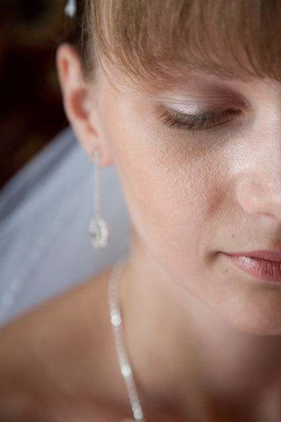 Марина Гринина