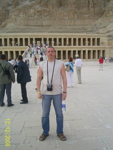 Роман Власов