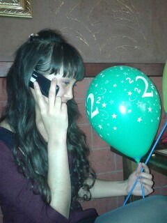 ****_Z@mirk@_***+++ Mamina_Krasavica**pa