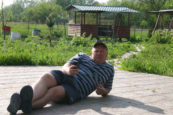 Андрей Куранов