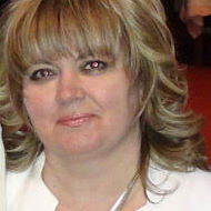 Елена@елена @