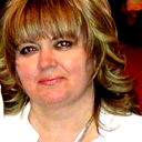 Елена@елена @