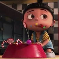 Агнес Мічер