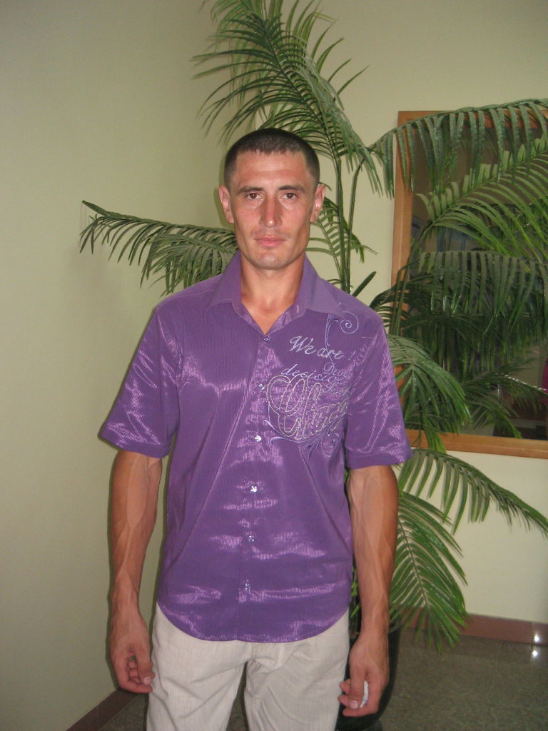 Александр Фадеев