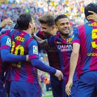 Мага Рамазанов