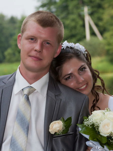 Александр Сморчков