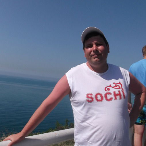 Марат Айсин