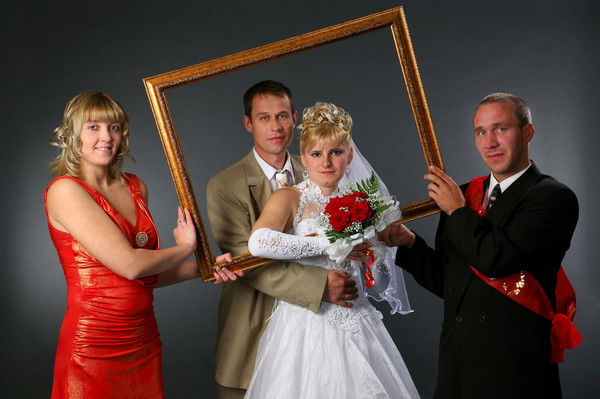 Татьяна Большакова