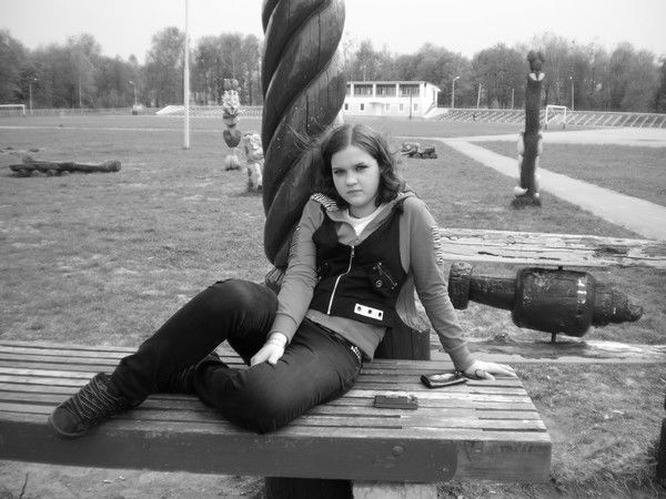 Вол4Ица Мetall