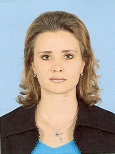 Екатерина Л