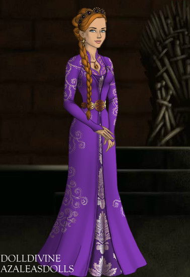 Галина Тулупова