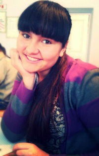 Татьяна Розлован