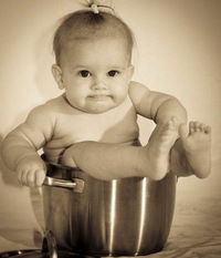 Елена Резанко