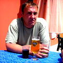 Лев Голубев