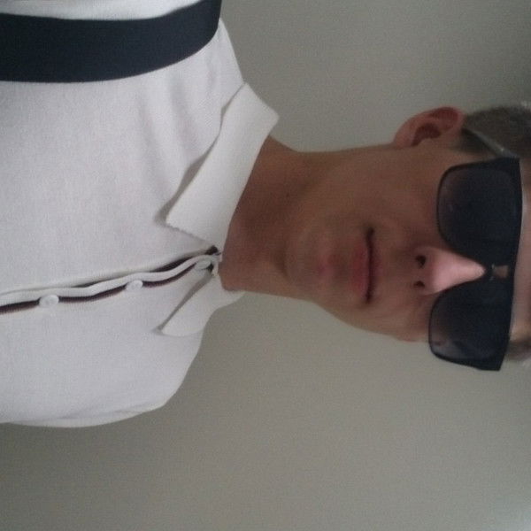 Артем Точкин