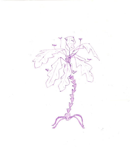 Павел Ефремов