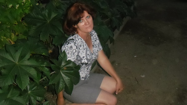 Галина Масленцева