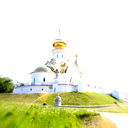 Вера Павлюк