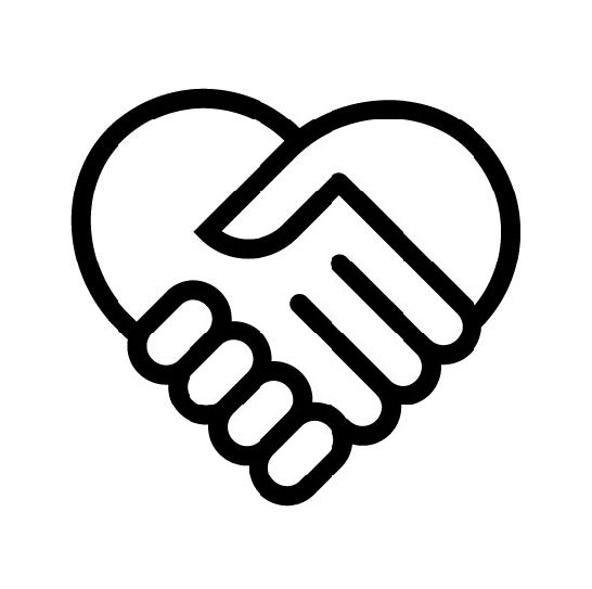 Михаил Киричевский