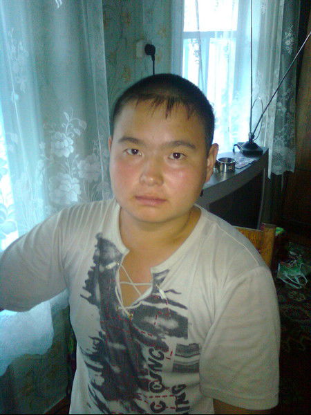 Саябек Жолдабаев