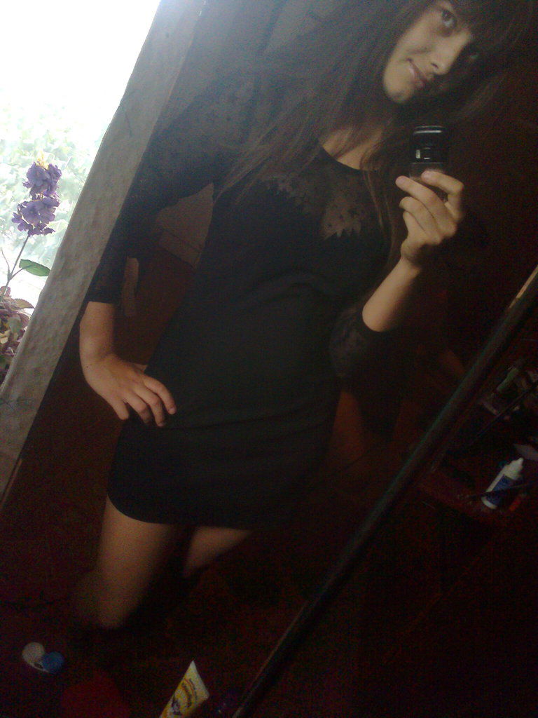 Чудо В Кедах