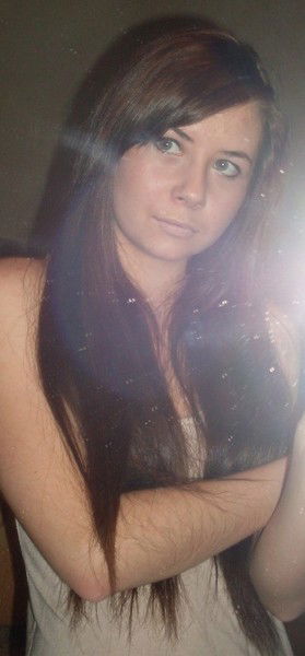 Елена Приданкина