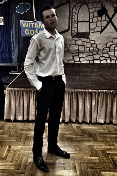 Міша Кобилаш