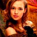 Natalie Arefyeva