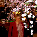 Елена Смирнова