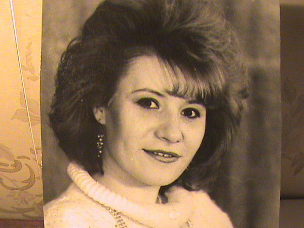 Неизвестно Неизвестно